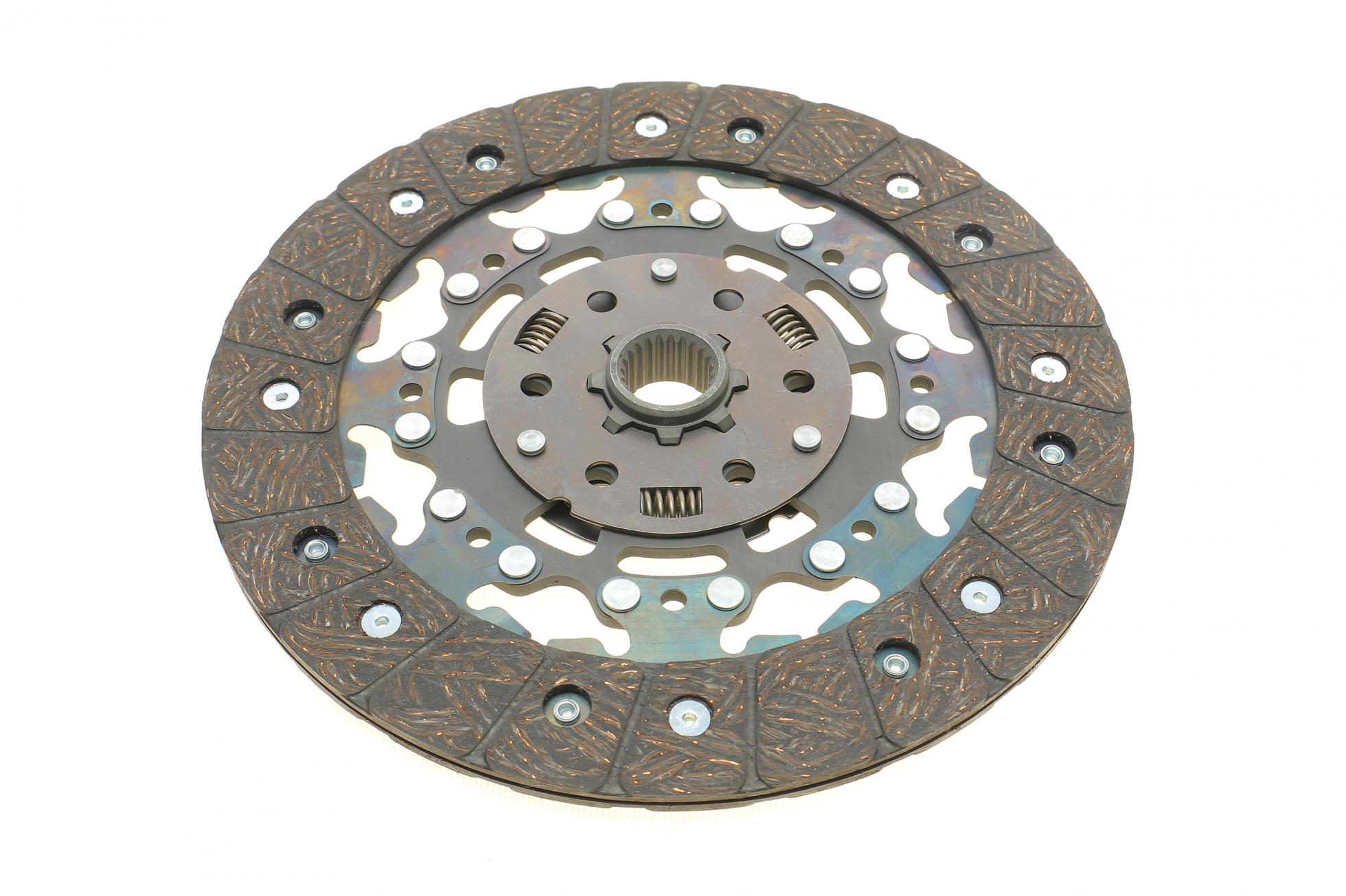ADV183078 BLUE PRINT